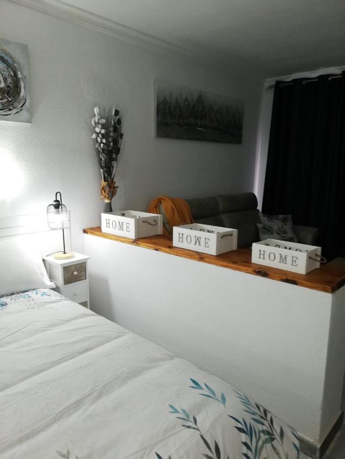 Apartment Apto Dowtown Vistas Piscina Y Cerca Playa Playa del Inglés