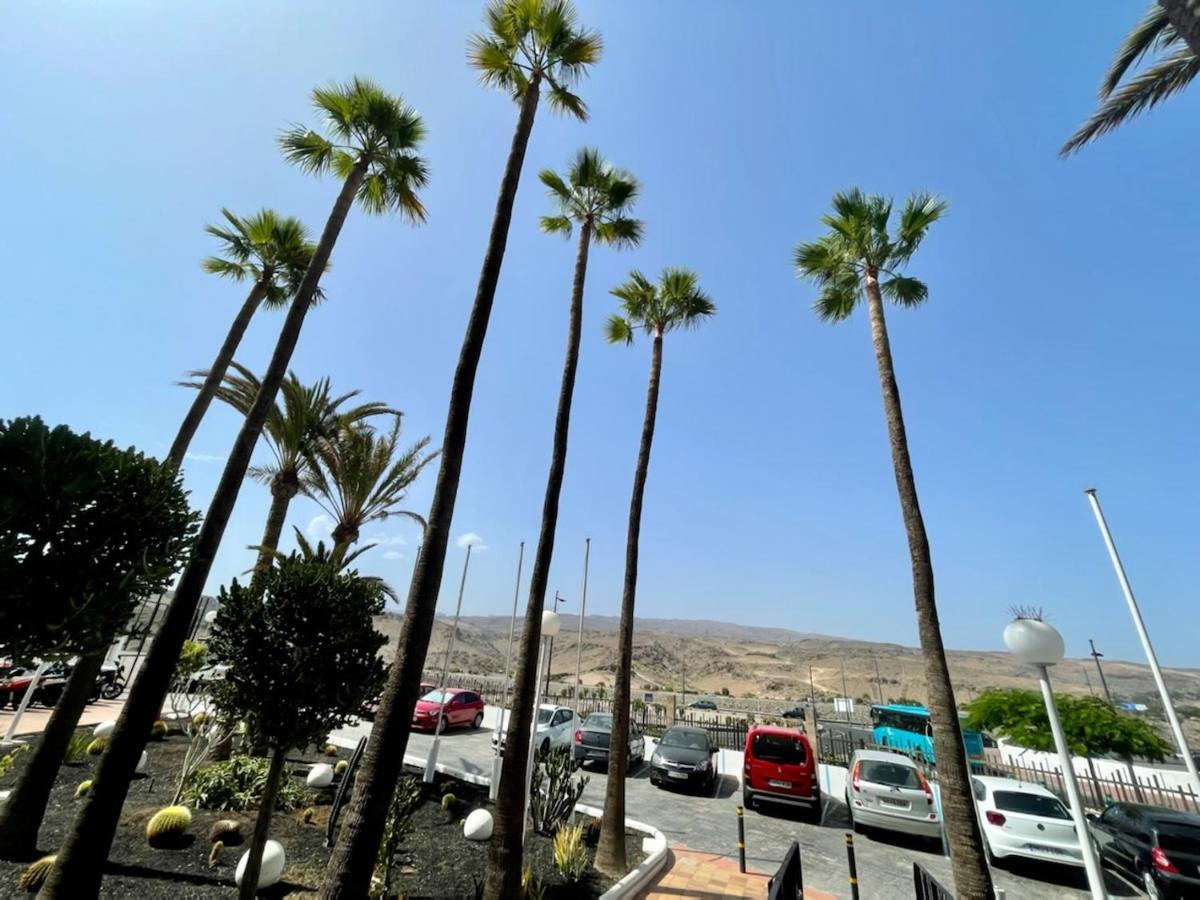 Apartment Apto Dowtown Vistas Piscina Y Cerca Playa